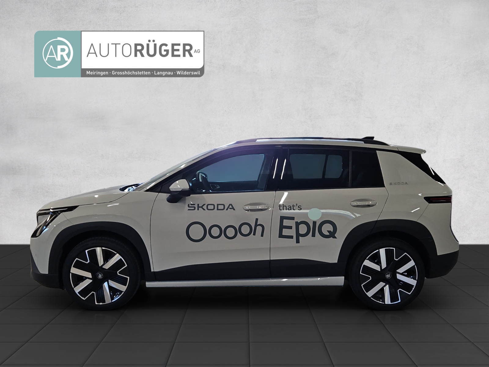 SKODA Epiq 55 Selection-image-2
