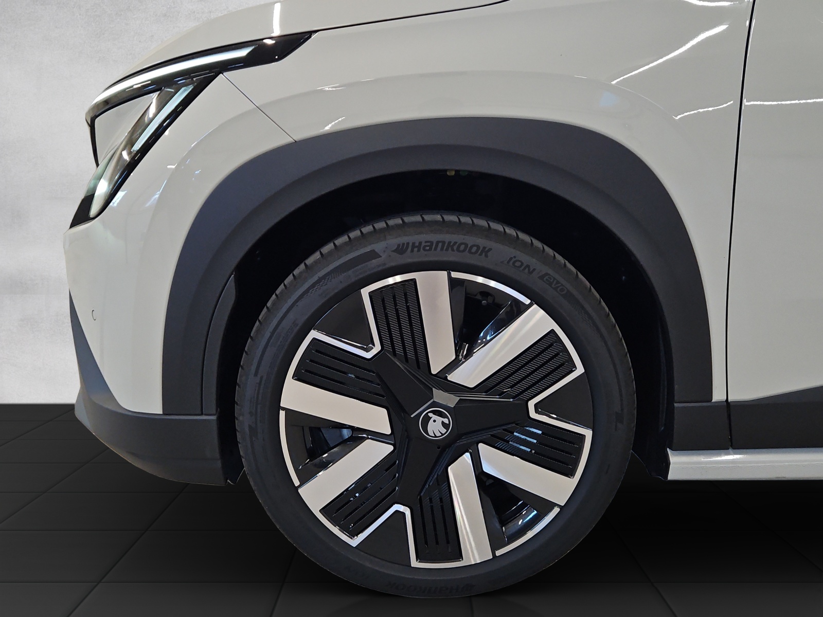 SKODA Epiq 55 Selection-image-14