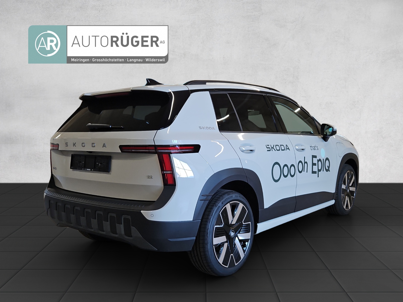 SKODA Epiq 55 Selection-image-5