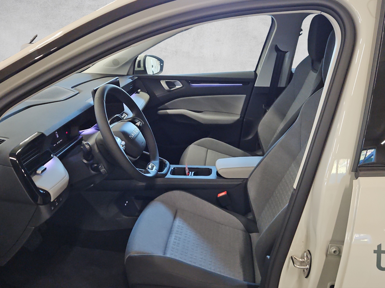 SKODA Epiq 55 Selection-image-8