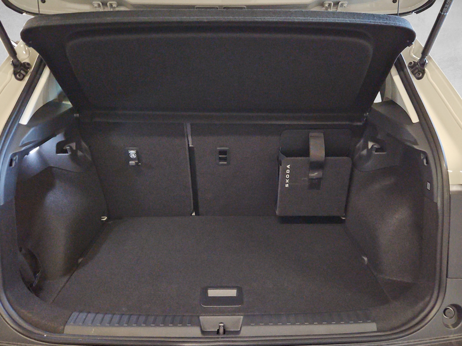 SKODA Epiq 55 Selection-image-13