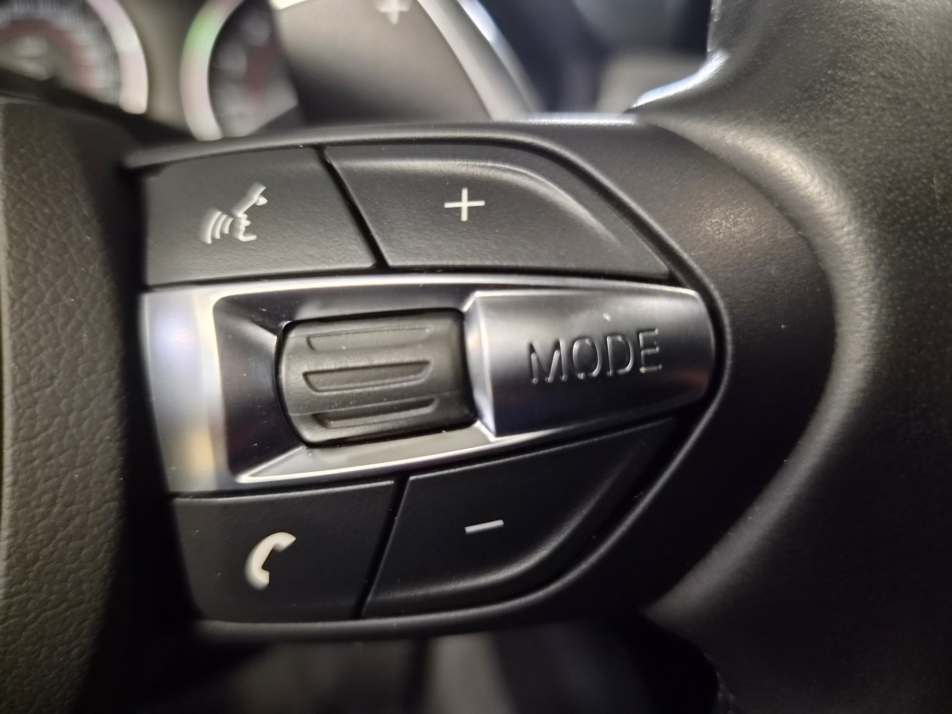 BMW 340i GT xDrive M Sport Steptronic-image-17