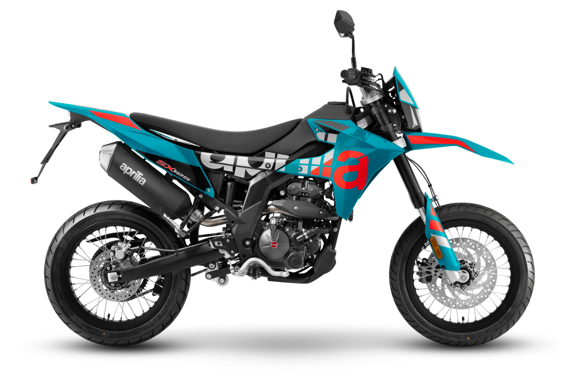 APRILIA SX 125 E5+-image-4