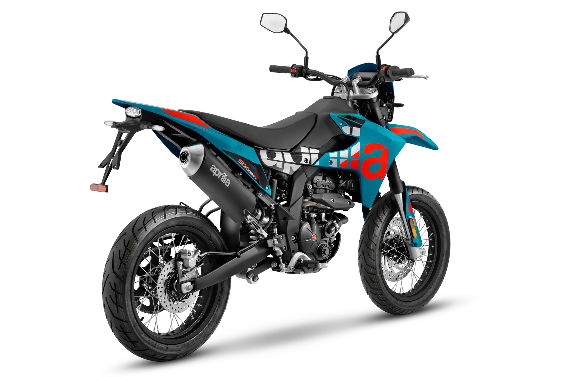 APRILIA SX 125 E5+-showroom-element-3
