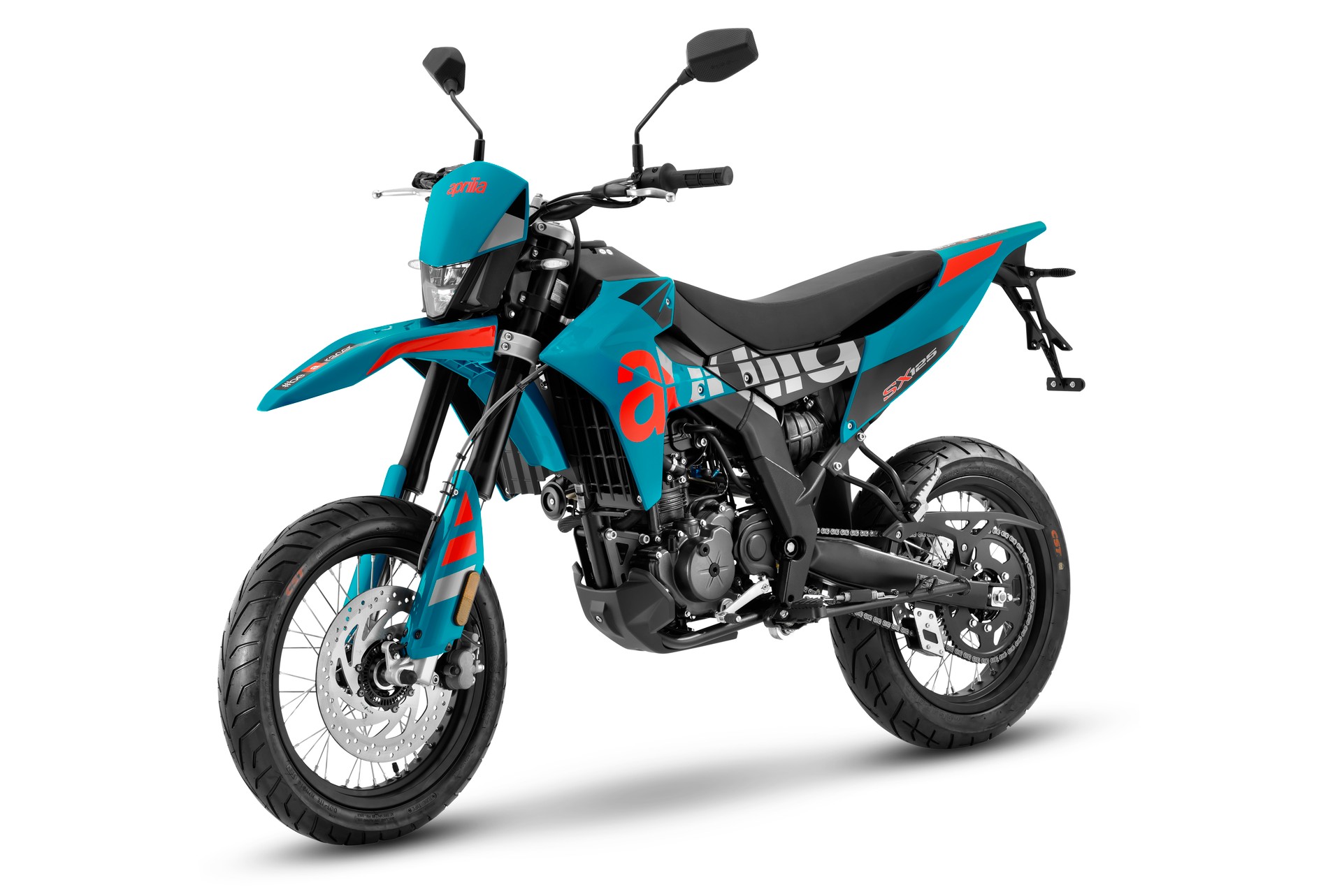 APRILIA SX 125 E5+-showroom-element-2