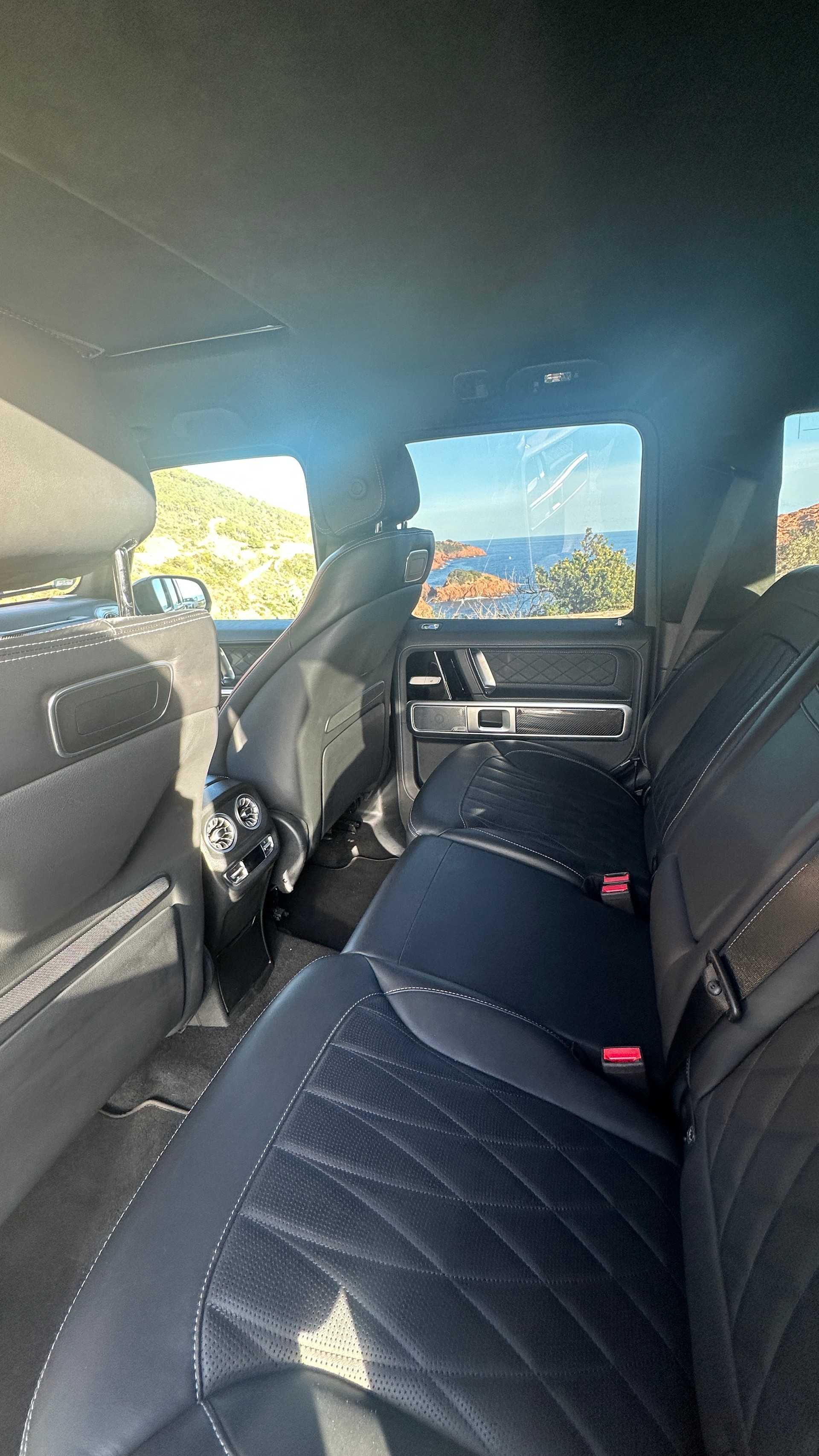 MERCEDES-BENZ G 63 AMG-image-15
