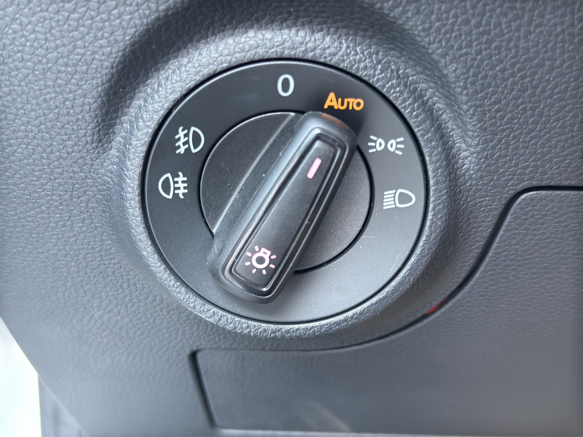 SEAT Ibiza 1.0 EcoTSI Sol-image-25