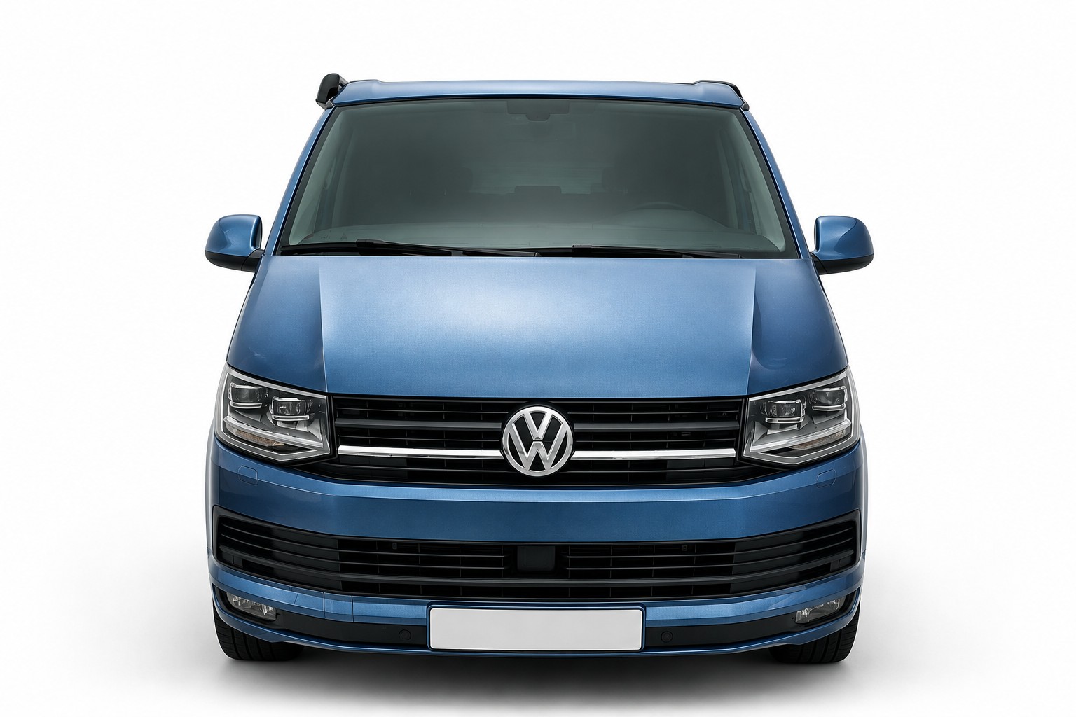 VW 2.0 TDI 150 Beach Liberty DSG-image-1