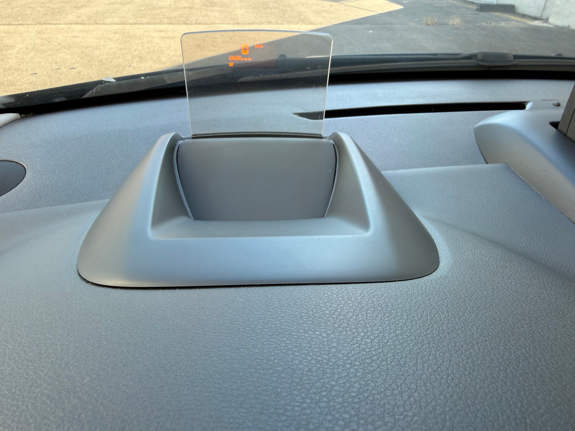 PEUGEOT 3008 HYbrid4 2.0 HDI EGS6-image-11