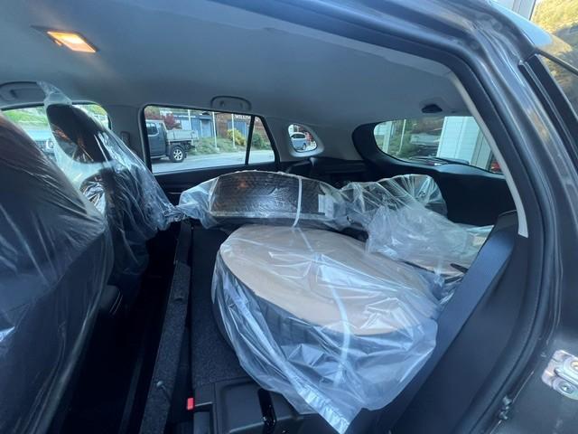 SUZUKI S-Cross 1.4 T Piz Sulai Hybrid 4x4-image-4