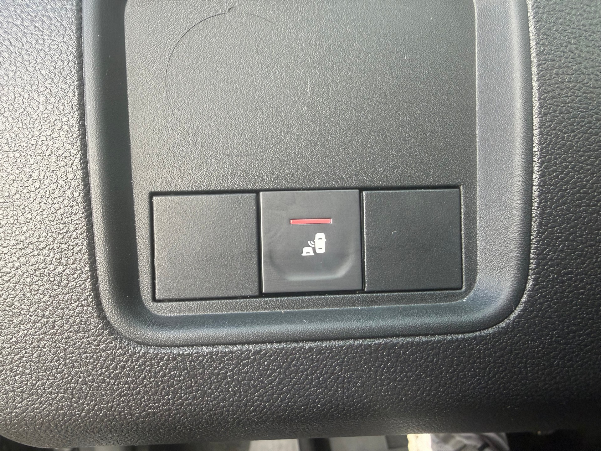DACIA Duster TCe 150 Extreme EDC 4x2-image-14