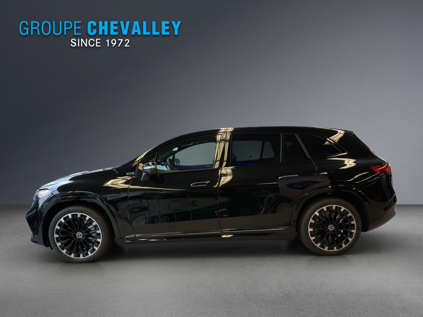MERCEDES-BENZ EQS 580 4M Release Edition-showroom-element-1