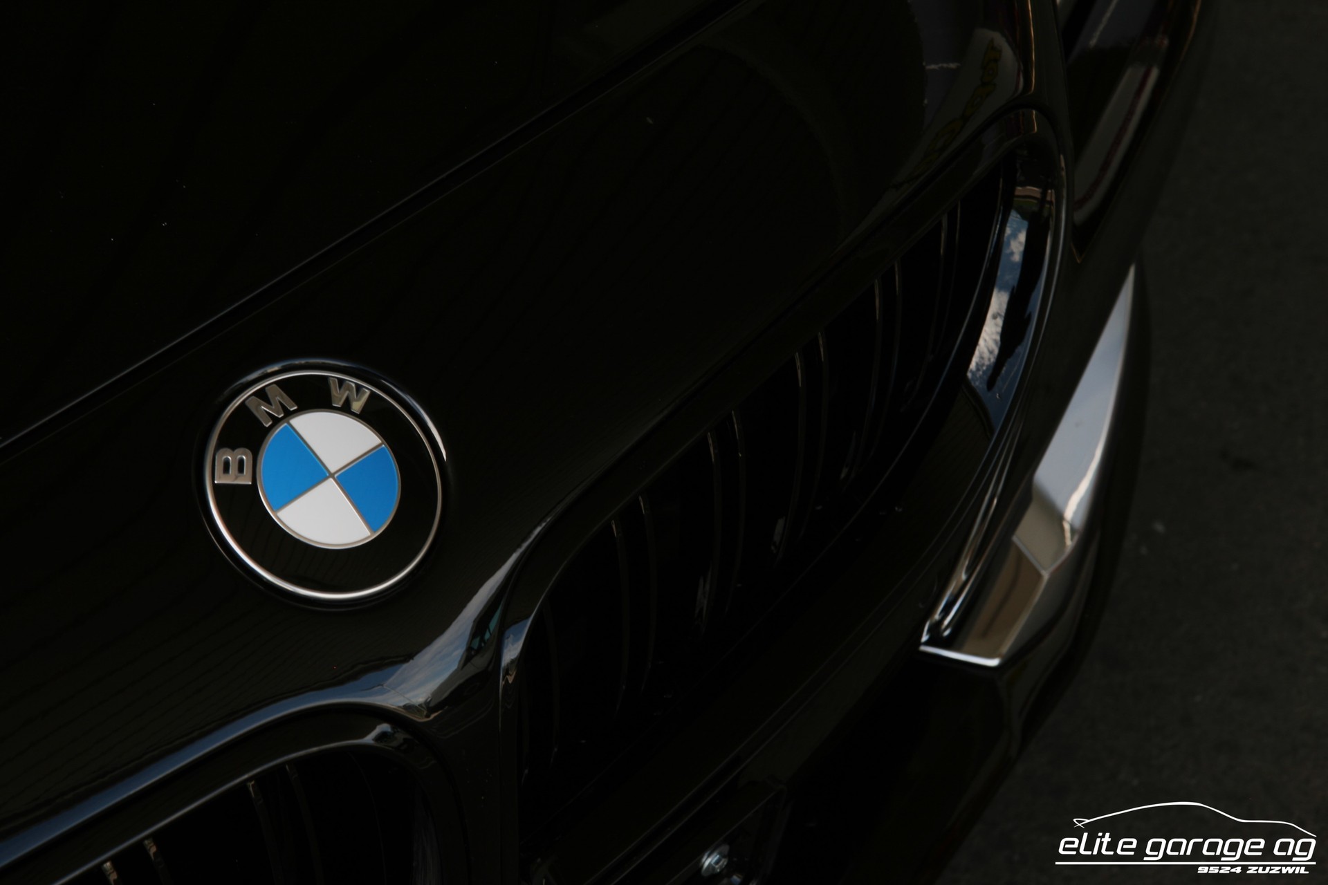 BMW 650i Gran Coupé xDrive-image-12