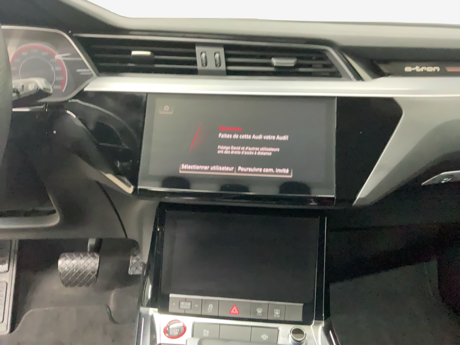 AUDI e-tron S quattro-image-10