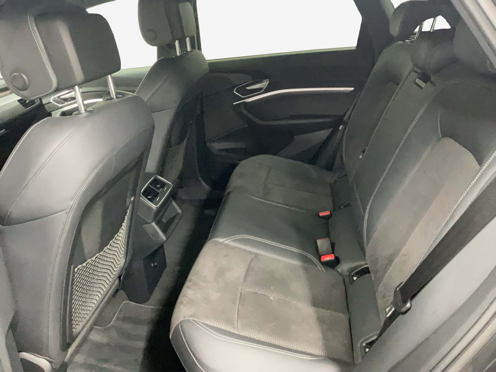 AUDI e-tron S quattro-image-11