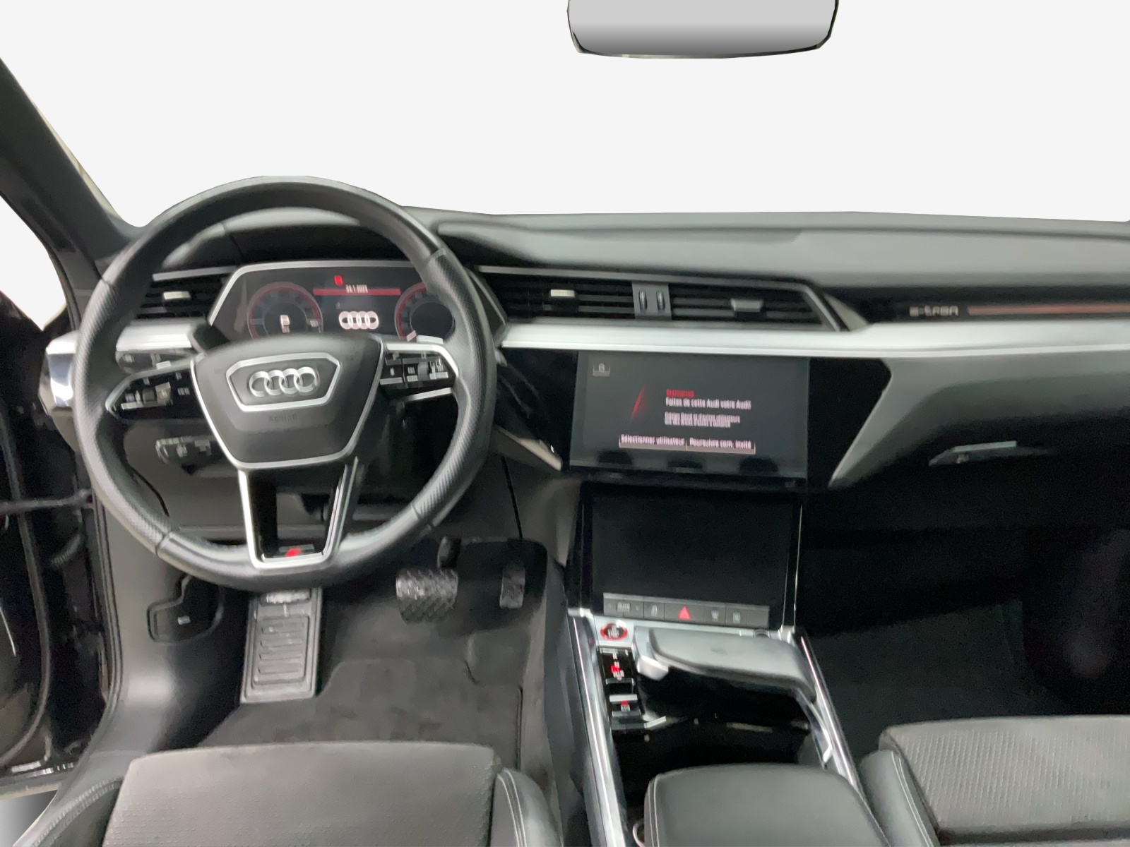 AUDI e-tron S quattro-image-8