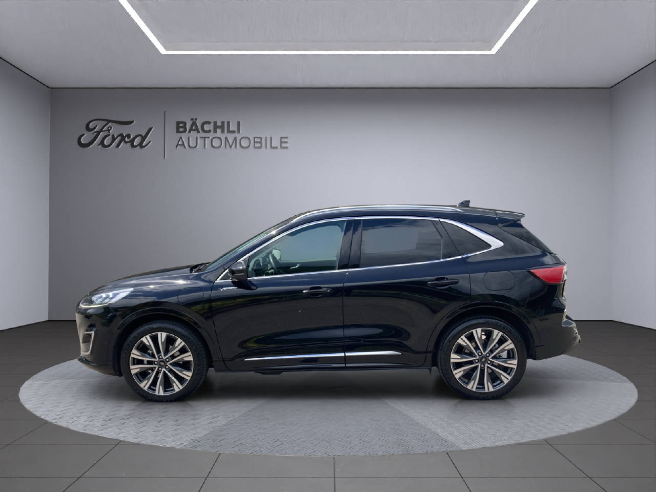 FORD Kuga 2.5 PHEV 225 PS Vignale-showroom-element-2