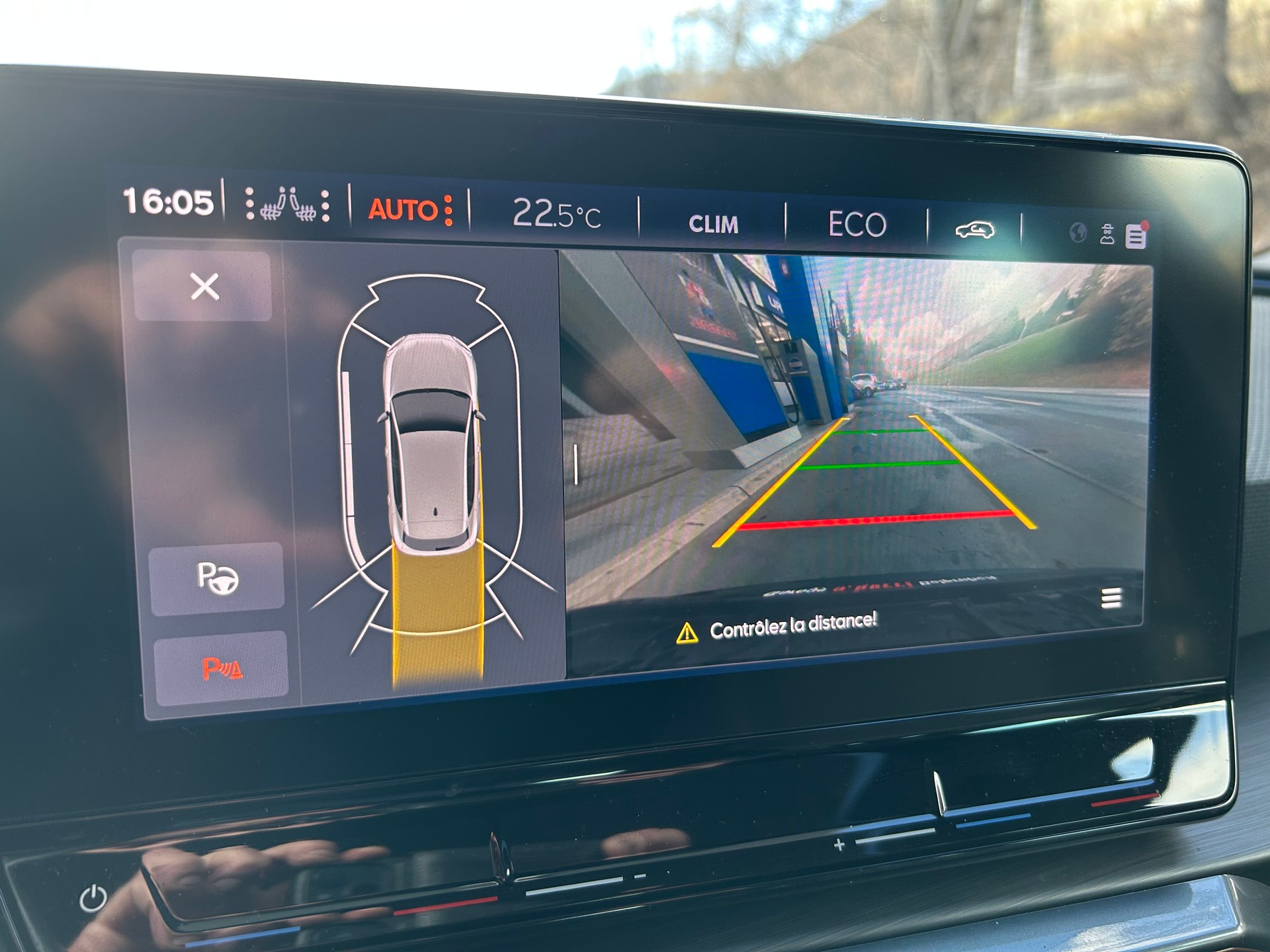 CUPRA LEON 1.4 e-HYBRID pHEV DSG-image-10