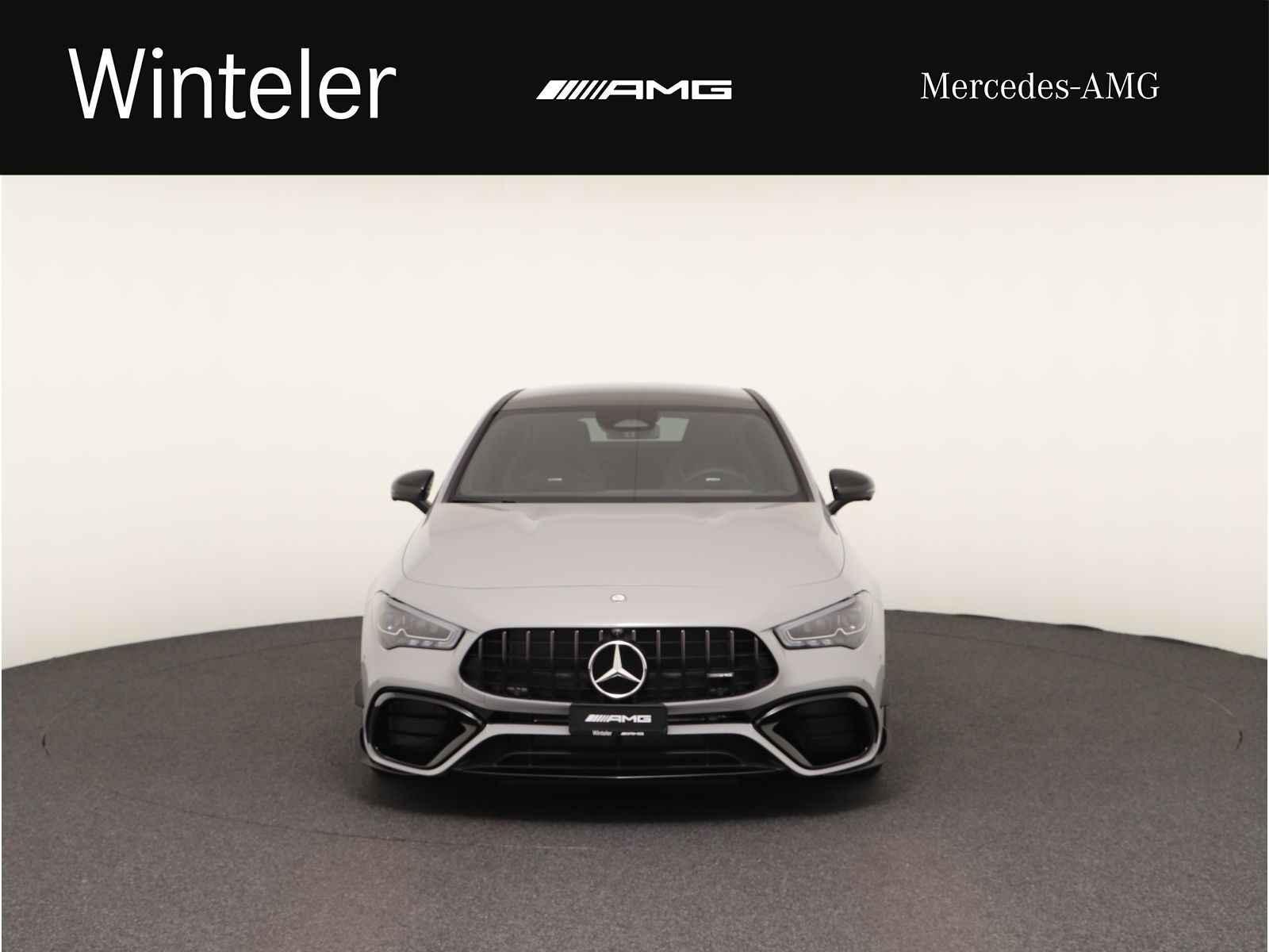 MERCEDES-BENZ CLA 45 S AMG 4M+ 8G-DCT-image-8