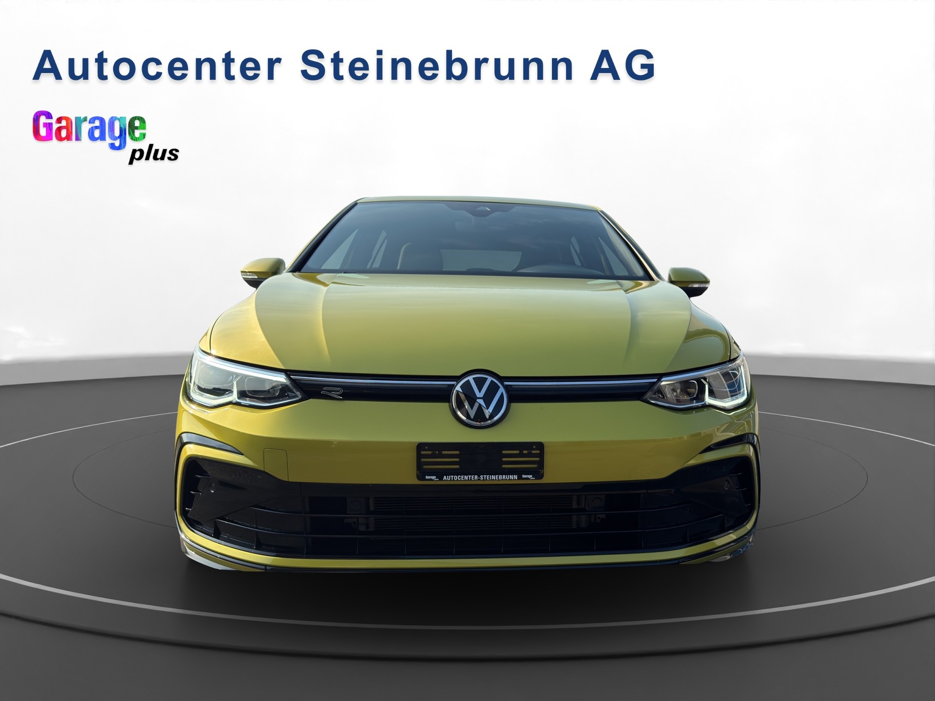 VW Golf 1.5 eTSI mHEV ACT R-Line DSG-image-6