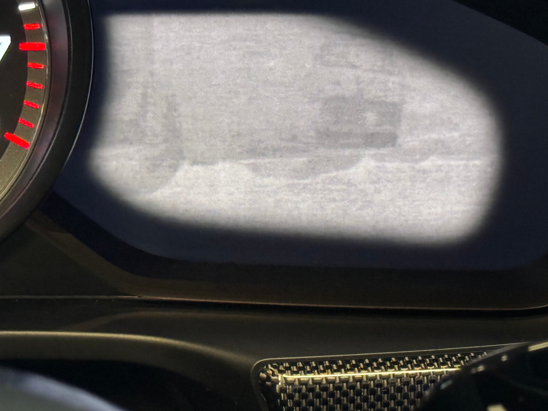 PORSCHE Panamera Turbo PDK-image-13