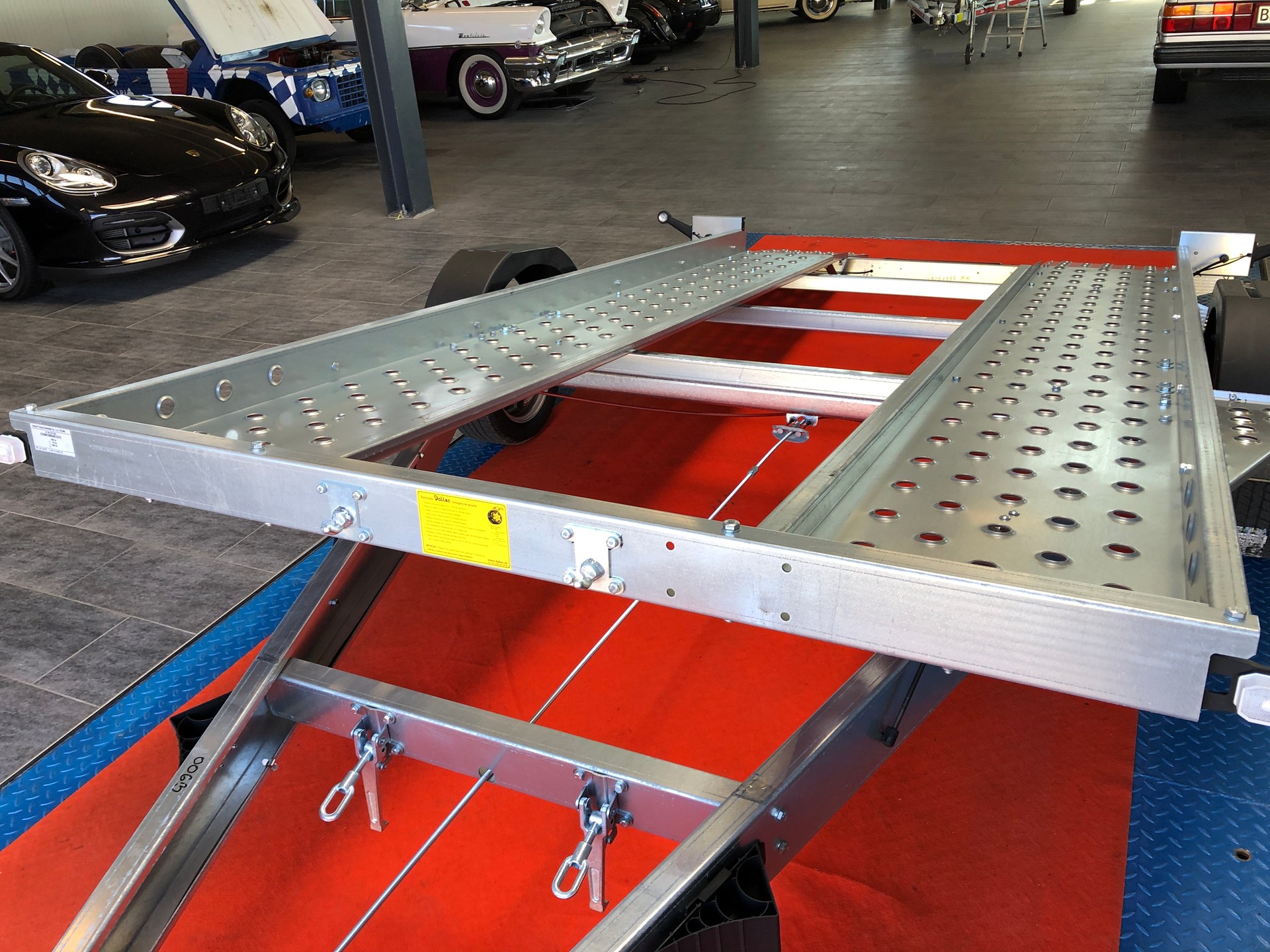 DALTEC Varano 3 Niewiadow-showroom-element-3