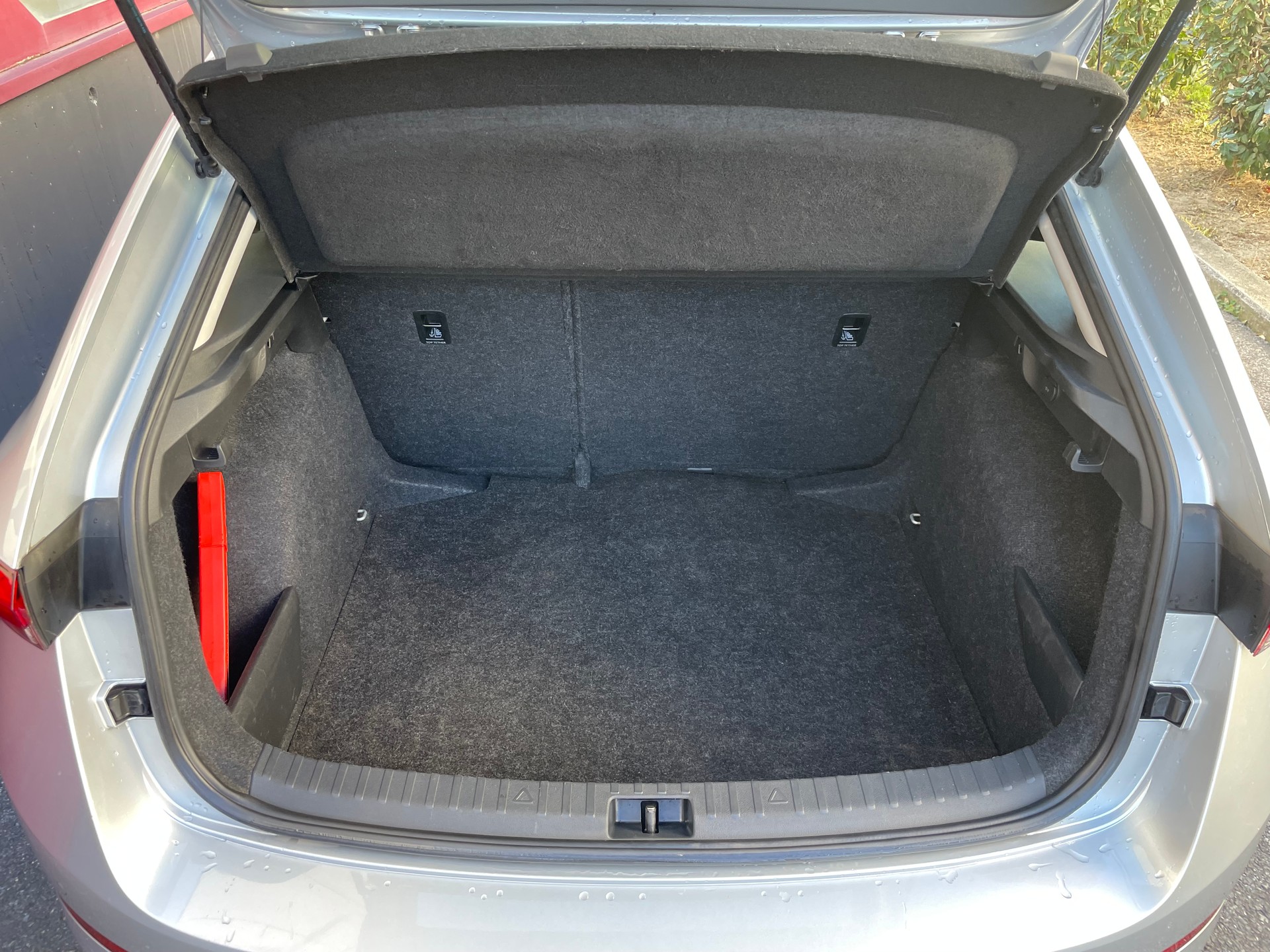 SKODA Scala 1.0 TSI Ambition-image-14