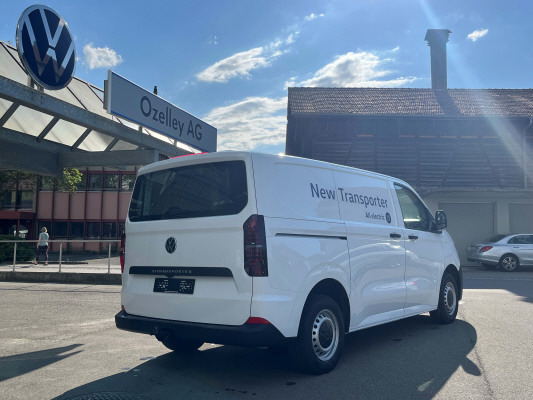 VW e-Transporter 63,8 kWh-image-14