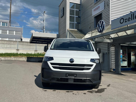 VW e-Transporter 63,8 kWh-image-12