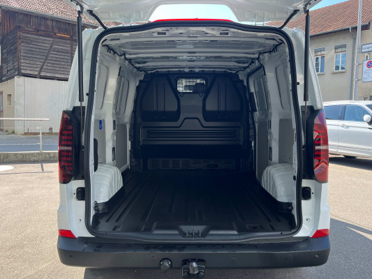 VW e-Transporter 63,8 kWh-image-3