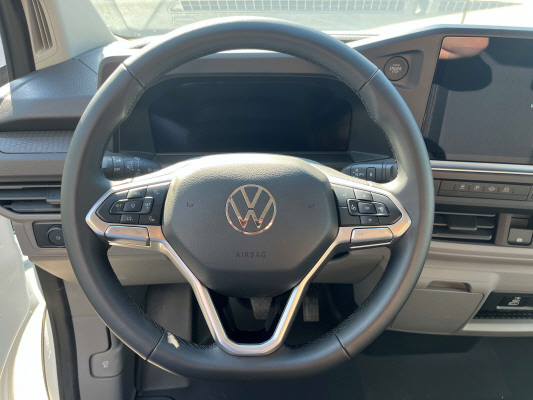 VW e-Transporter 63,8 kWh-image-9