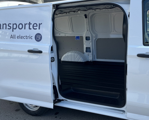 VW e-Transporter 63,8 kWh-image-8