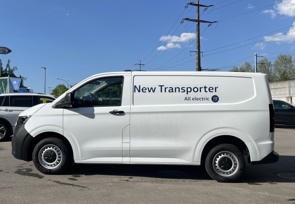 VW e-Transporter 63,8 kWh-image-13