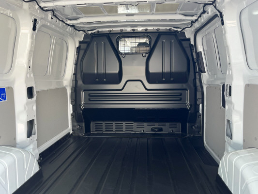 VW e-Transporter 63,8 kWh-image-6
