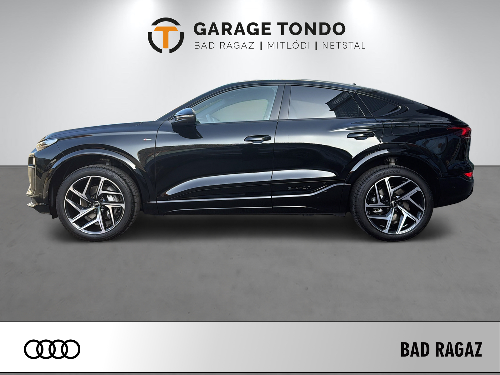 AUDI Q6 e-tron Sportback quattro-showroom-element-2