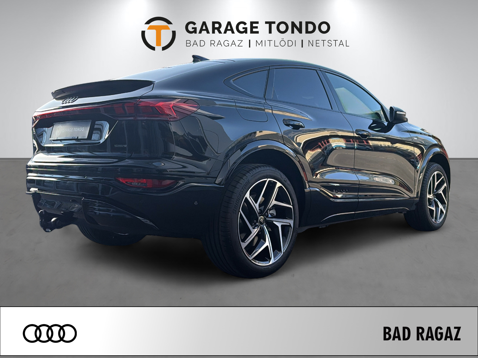 AUDI Q6 e-tron Sportback quattro-showroom-element-3