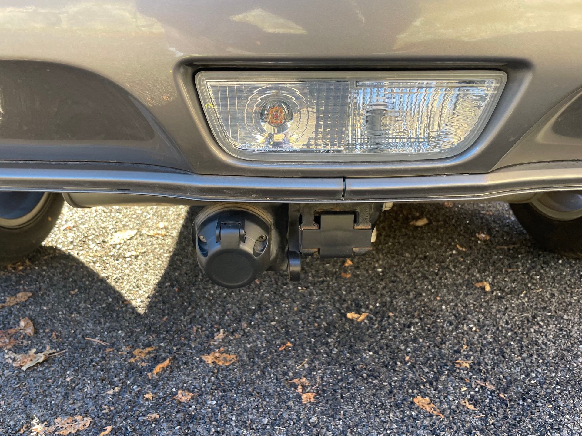 SUZUKI VITARA-image-4