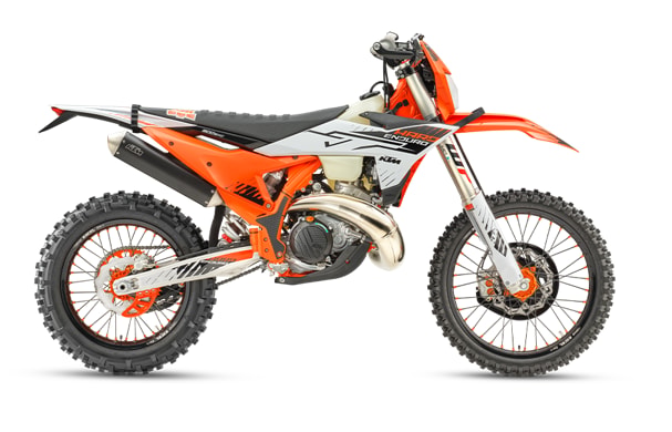 KTM 300 EXC Hardenduro-showroom-element-1