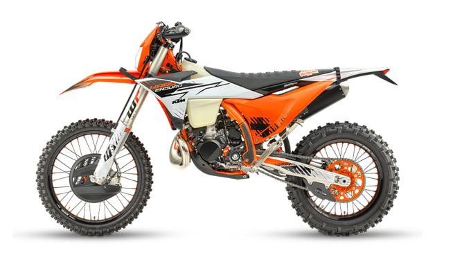 KTM 300 EXC Hardenduro-showroom-element-2