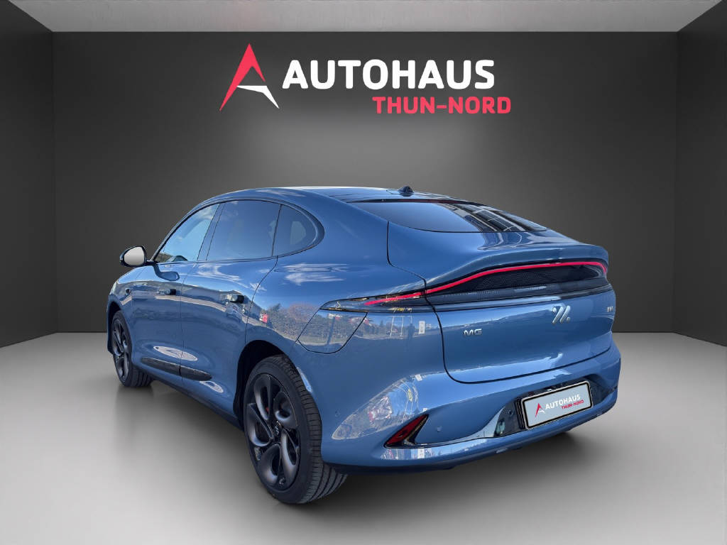 MG IM6 100 kWh Performance 21 4WD-showroom-element-2