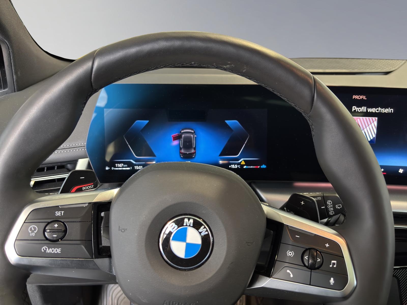 BMW 223d xDrive SDKG Active Tourer-image-4