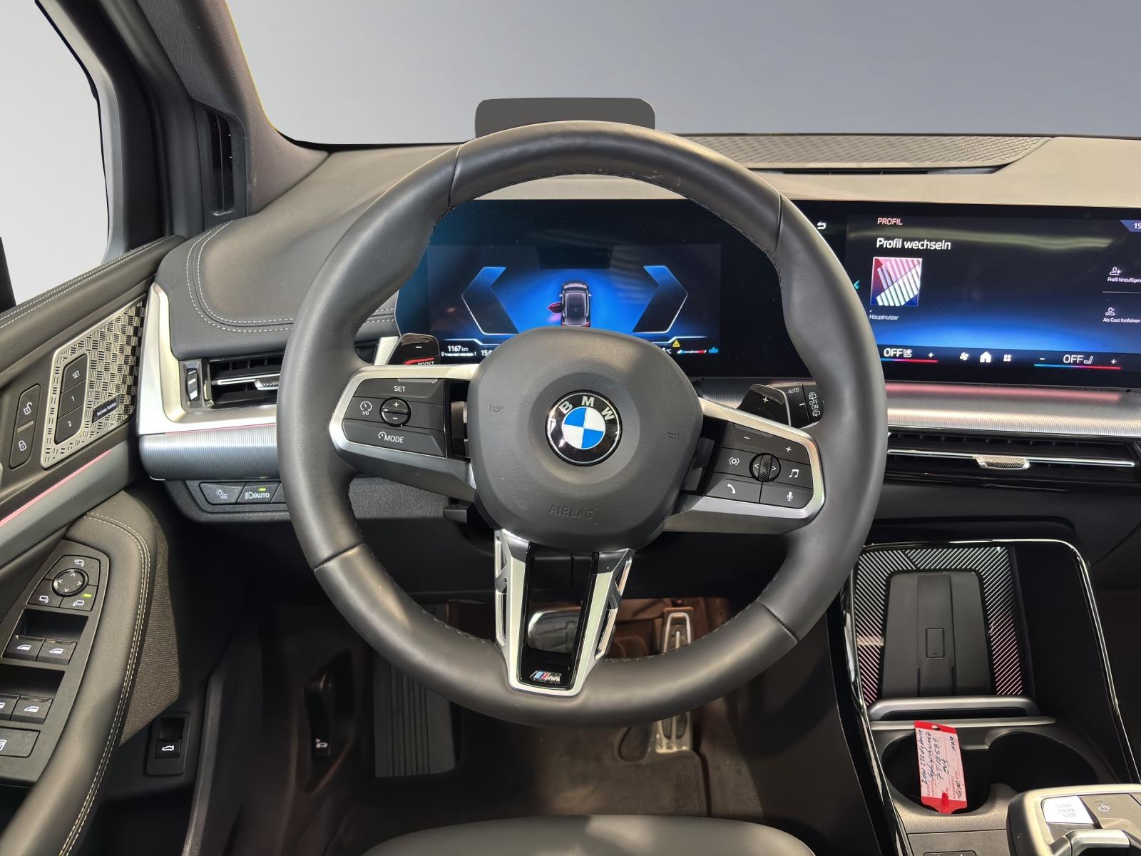 BMW 223d xDrive SDKG Active Tourer-image-8
