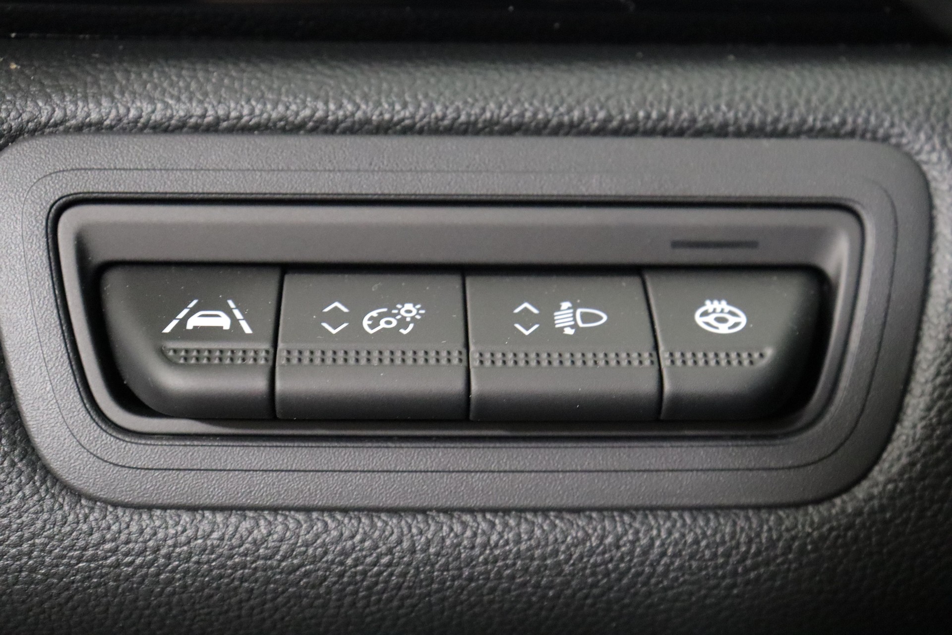 MITSUBISHI ASX 1.3 MH Intense-image-15