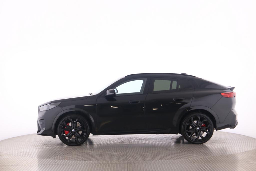 BMW X2 M35i-image-3
