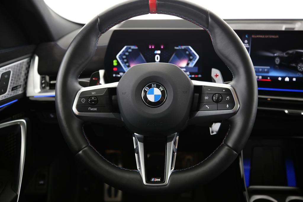 BMW X2 M35i-image-5
