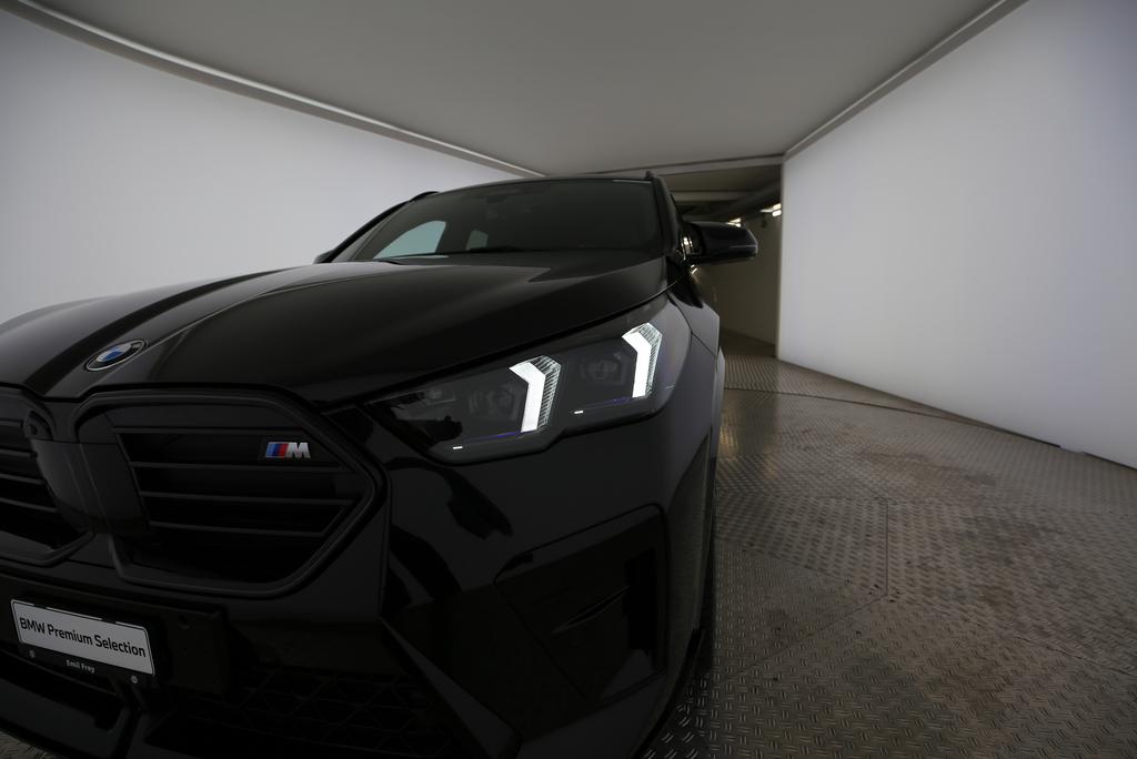 BMW X2 M35i-image-17