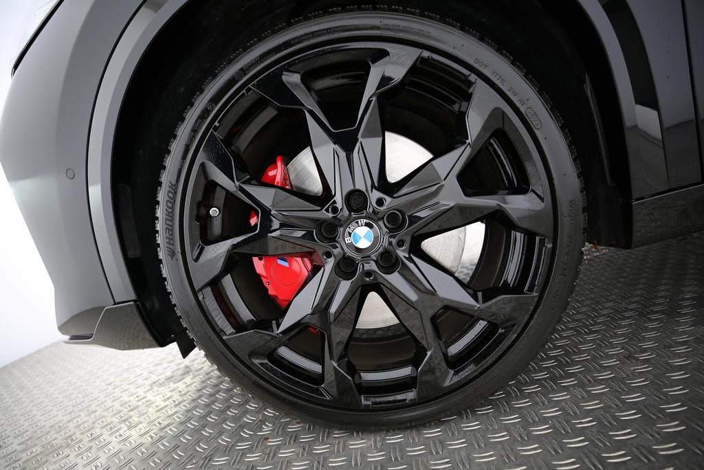 BMW X2 M35i-image-15