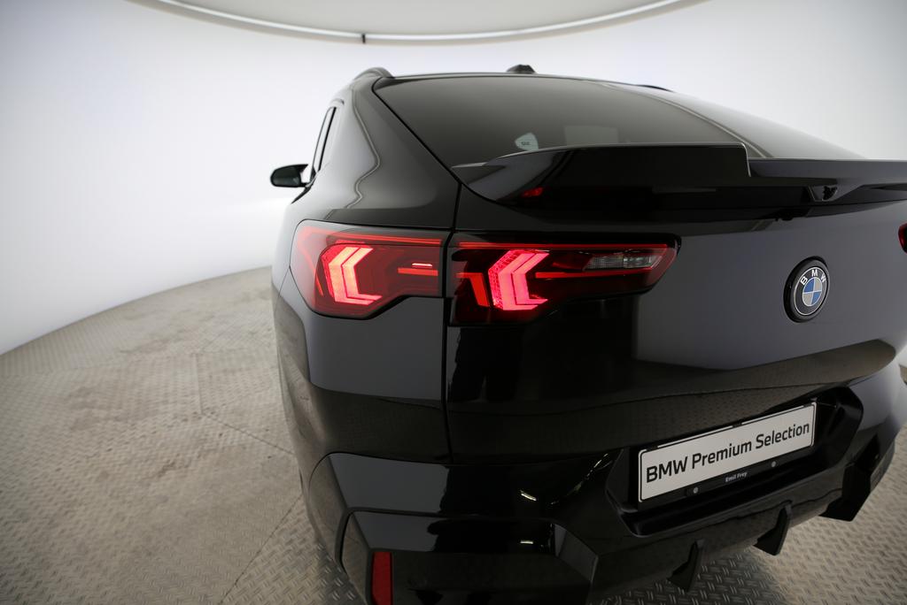 BMW X2 M35i-image-16