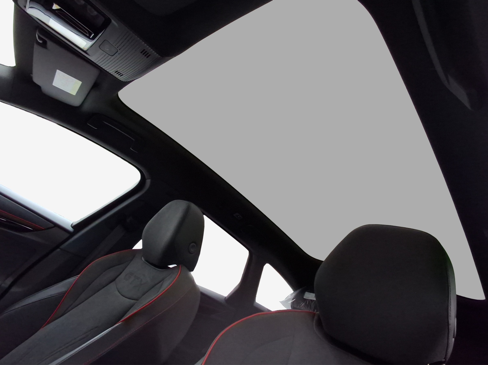 VW ID.7 Tourer GTX 86 kWh GTX 4 Motion-image-14