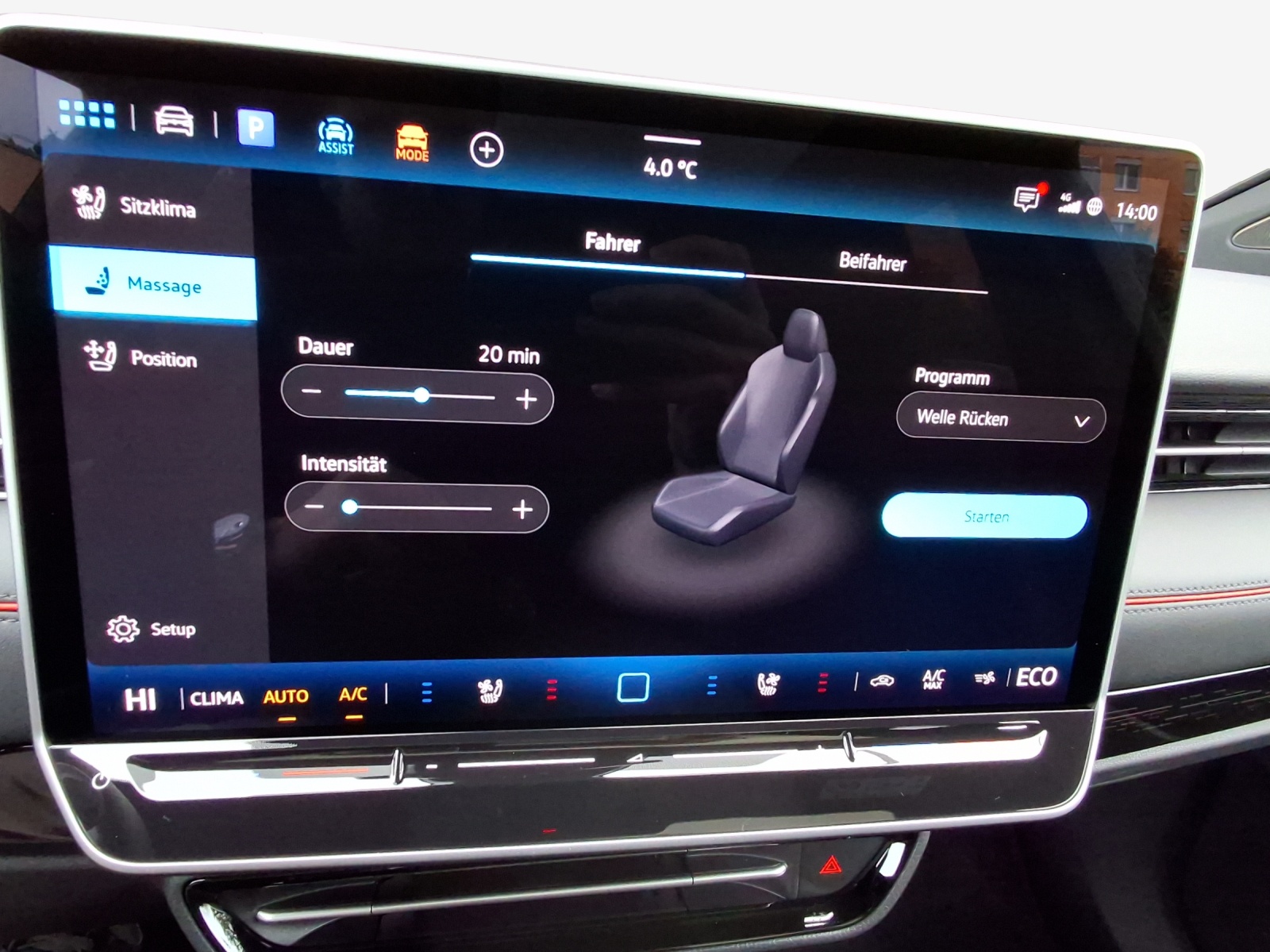 VW ID.7 Tourer GTX 86 kWh GTX 4 Motion-image-10